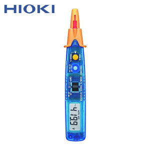 HIOKI �q�I�L ���u�d�@ �f�W�^���e�X�^ �y���V���e�X�^ 3246-70 (1��) �i�ԁF3246-70