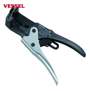 �x�b�Z�� VESSEL 3200VA-1 VA���X�g���b�p�[ No.3200VA-1(VVF/EM-EEF�p) (1��)