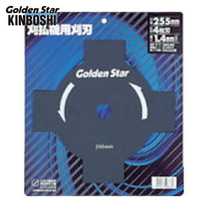 �L���{�V GS �S�[���f���X�^�[ ���� �����@�֐n4���n230 (1��) �i�ԁF210870