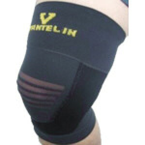 a R[ oeT|[^[ Ђp߃TCYiubNj i1j (1) iԁF24726