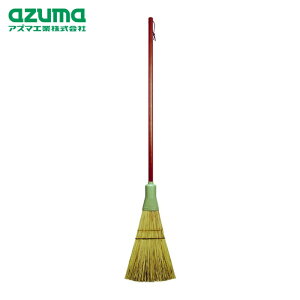 �A�Y�}�H�� BR173 �R���|�ق��� ���� (1�{) 239229210