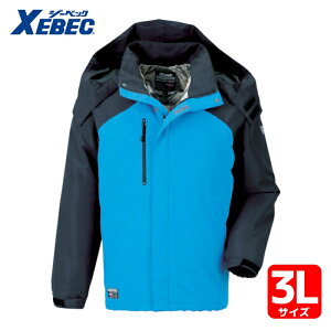 XEBEC W[xbN 232A~~Mu] ^[RCYu[ 3L (1) iԁF232-44-3L