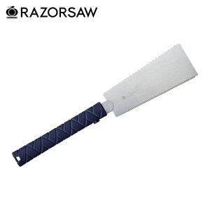 �ʒ��Y�� �؍H�p�� �̂����� �m�R�M�� ���U�[�\�[ 180���n (1��) �i�ԁF291