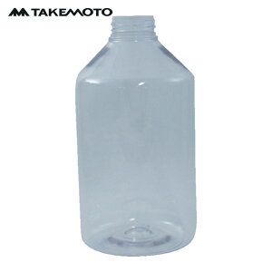 TAKEMOTO PMP-700 No.1(N) (1��) 2520090001
