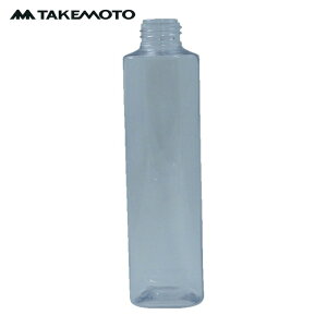 TAKEMOTO PBPI-200 No.1(N)�~���[�}�b�g���x (1��) 2220050001