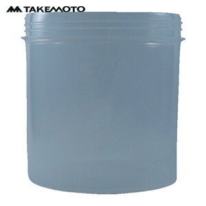 TAKEMOTO PM-700No.1(N)�������x 3�E4�Ԍ^ (1��) 2500040140