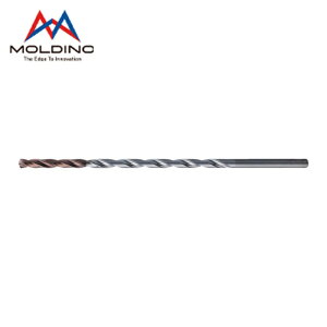 MOLDINO ���d�R�[�e�B���O�h���� ���dOH�m���X�e�b�v�{�[���[ 30WHNSB0740-TH (1�{) 30WHNSB0740-TH