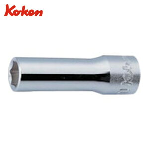�R���H�ƌ����� Ko-ken 3300M-21 6�p�f�B�[�v�\�P�b�g �Ε�21 �����p9.5 �S��65 (1��)