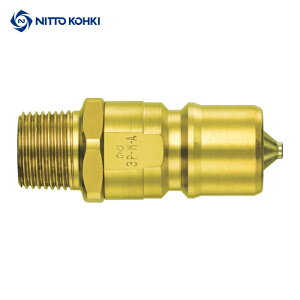 �����H�� 3P-M-A BRASS FKM SP�J�v�� �^�C�vA �^���イ�� �ӂ��f�S��FKM X-100(39091) (1��)