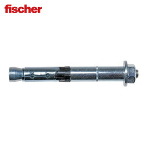 �t�B�b�V���[ fischer 47549 �{���g�A���J�[ FH2 32/30 B (4�{��) (1��)