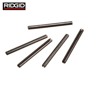 ���W�b�h RIDGID 32157 �`���[�u�J�b�^�[�p�p�[�c �X�g�b�v �s�� F/154 (1Pk)