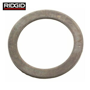 ���W�b�h RIDGID 41025 E-2394 �t���N�V���������O F/560 (1Pk)