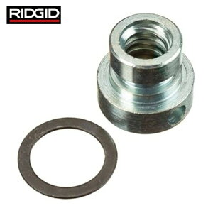 ���W�b�h RIDGID 41060 �X�C�x���i�b�g,�����OF/560 REP41050 (1Pk)
