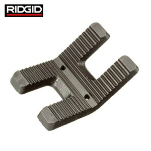 RIDGID ���W�b�h D�|92 �W���[ F/BC�|810 (1Pk) �i�ԁF41140