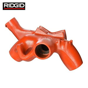 ���W�b�h RIDGID 41165 �x�[�X F/560 (1Pk)