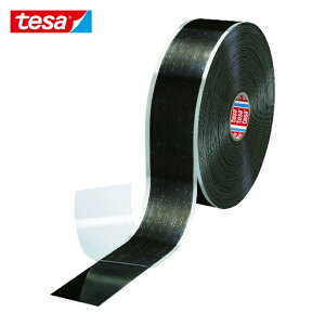 �e�T tesa ���ȗZ���e�[�v �� 50mm x 10m (1��) 4600HDBK-50-10