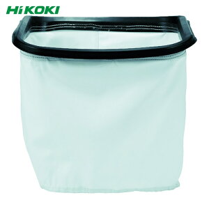 HiKOKI �n�C�R�[�L 338325 �N���[�i�[�p�i�C�����t�B���^ (1��)