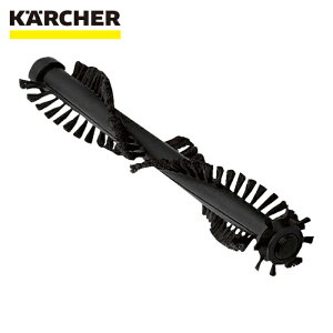 �P���q���[ KARCHER �o�L���[���N���[�i�[�p�A�N�Z�T���[ ���[���[�u���V EB30/1�i4.762-400.0�j (1��) �i�ԁF4.762-400.0