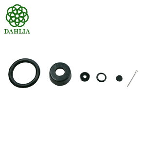 DAHLIA DA-10�p�p�b�L���Z�b�g (1S) 26
