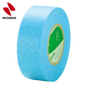 �j�`�o�� �}�X�L���O�e�[�v 227H�|18 18mm×18m�i7������j (1Pk) �i�ԁF227H-18