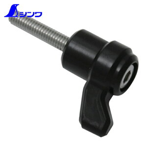 V ۋK ۂ̂KChK i ~lW ˂ĈʒupTXCh 2E_up (1) iԁF47359