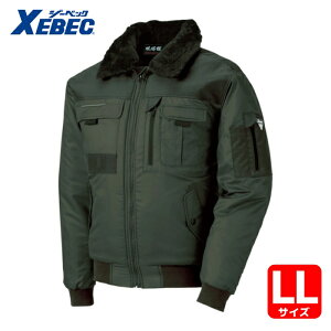�W�[�x�b�N 222 ���ꕞ �h���u���]�� LL OD (1��) 222-64-LL