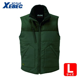 XEBEC �W�[�x�b�N 223 ���ꕞ �h���x�X�g L OD (1��) �i�ԁF223-64-L