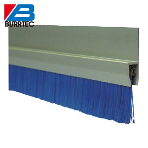 �o�[�e�b�N �h���h�b�u���V �o�[�X�g���b�v�u���V H950-1000 PBT0.2 �� (1�{) �i�ԁF26213400