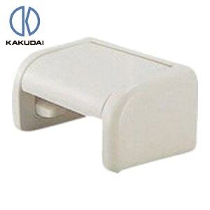 JN_C KAKUDAI ^b`y[p[z_[iAC{[j (1) iԁF2045C-EX