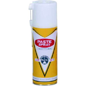 j` y[XgXv[ 420ml (1{) iԁF4032330