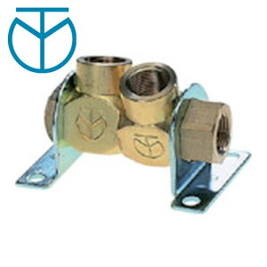 �`���_ ���c�ʏ� 2MF1-1 �t���[�W���C���g2 2WAY R1/8 (1��)