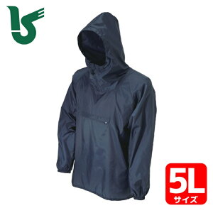 �J�W���C�N ��ƕ� ��O��ƒ� 2203 �i�C�������b�P �l�C�r�[ 5L (1��) �i�ԁF2203-55-5L