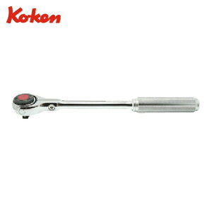 �R���H�ƌ����� Ko-ken 3776N �X�C�x���w�b�h���`�F�b�g (1��)