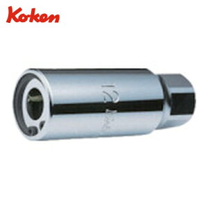 �R���H�ƌ����� Ko-ken 4100M-16 �X�^�b�h�v���[M16 (1��)