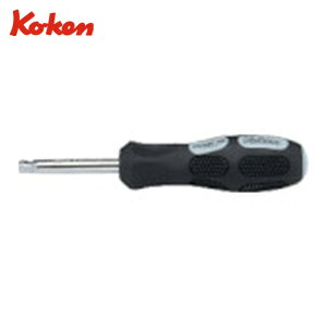 �R���H�ƌ����� Ko-ken �R�[�P�� �I�t�Z�b�g�X�s���^�C�v�n���h�� (1��) �i�ԁF2769NWF-220