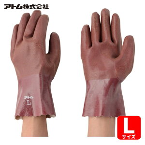 �A�g�� ��Ǝ�� �V�R�S����� ���o�[�z�[�v ELP 3�o�g L (1�g) �i�ԁF214ELP-3PL