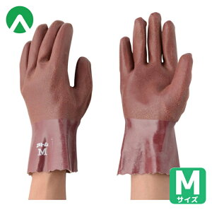 �A�g�� ��Ǝ�� �V�R�S����� ���o�[�z�[�v ELP 3�o�g M (1�g) �i�ԁF214ELP-3PM