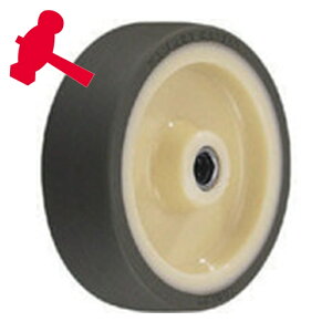 �n���}�[�L���X�^�[ 439S0E-UB100 E�^SUS�E���^��B����ԗ� 100mm (1��)