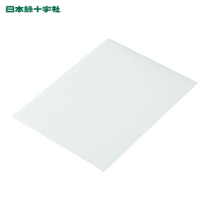 ���{�Ώ\���� ���P�x�~���e�[�v(�V�[�g�^�C�v) A4�T�C�Y FLA-A4 297×210mm PET (1��) 361001