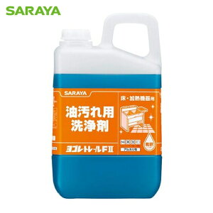 T ~[@ p Sg[F2 e3kg (1) iԁF30833