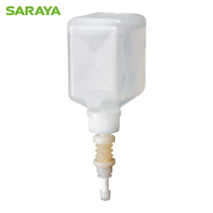 T ֍ۃN[i[iX^CfRpj 250mL (1) iԁF41910