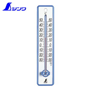 V xv gv vX`bN 20cmu[ (1) iԁF48351