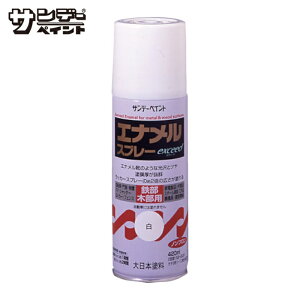 �T���f�[�y�C���g �G�i�����X�v���[EX 420ml ������� (1�{) �i�ԁF23N1A