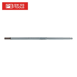 PB�X�C�X�c�[���Y ���֎��h���C�o�[�u���[�h�i�Z�p�j �n��3 �S��180 (1�{) �i�ԁF215D-3