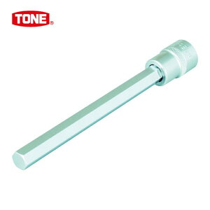 TONE �g�l 3H-06L150 �������O�w�L�T�S���\�P�b�g �ΕӐ��@6.0mm �����p9.5mm (1��)