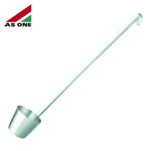 �A�Y���� AS �v�ʃ��[�h��079078 (1��) �i�ԁF2-9070-01