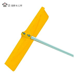 ���؍H�� �v���X�`�b�N�ᗎ�Ƃ� �� (1��) �i�ԁF24031