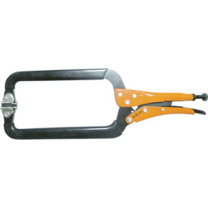 GRIP-ON �O���b�v�I�� 224L150P089 �y��C�^�N�����v 270mm (1��)
