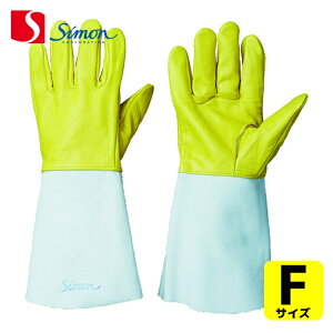 �V���� �n�ڗp�v��� 122AP �t���[ 5�{�w�^�C�v (1�o) �i�ԁF4140060