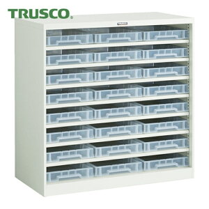 �g���X�R TRUSCO �R���e�i���b�N�P�[�X �o�����b�N�P�[�X CF�^ F-4TMX24�t (1��) 307CF-D24TM